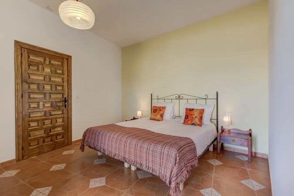 Villa Damara