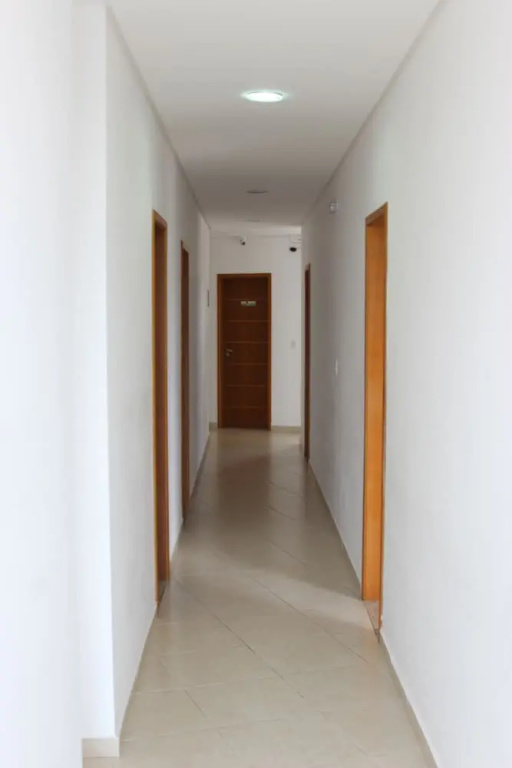 Bela Vista Hotel