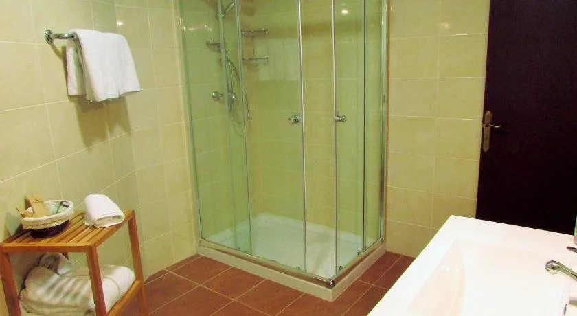 Hostal Can Bassalis
