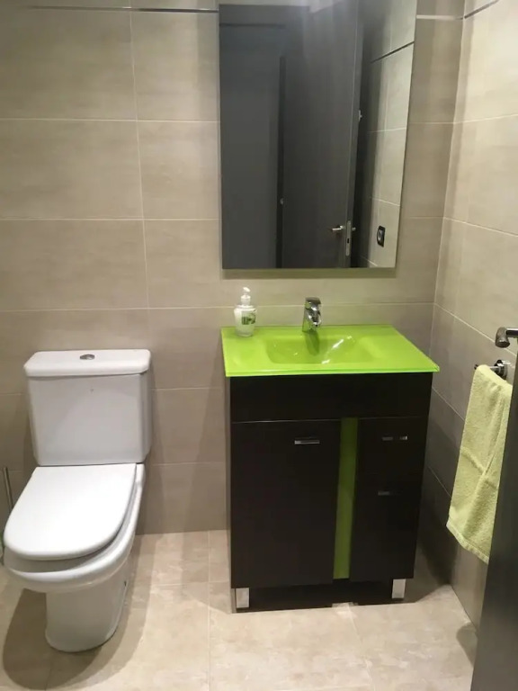 House With 4 Bedrooms in Cambrils, With Pool Access and Terrace - 500