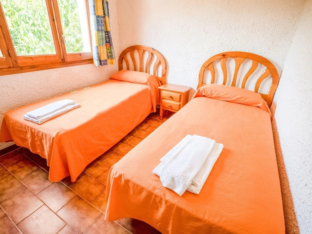Holiday Homes Just 3Km From The Beach Miami Playa