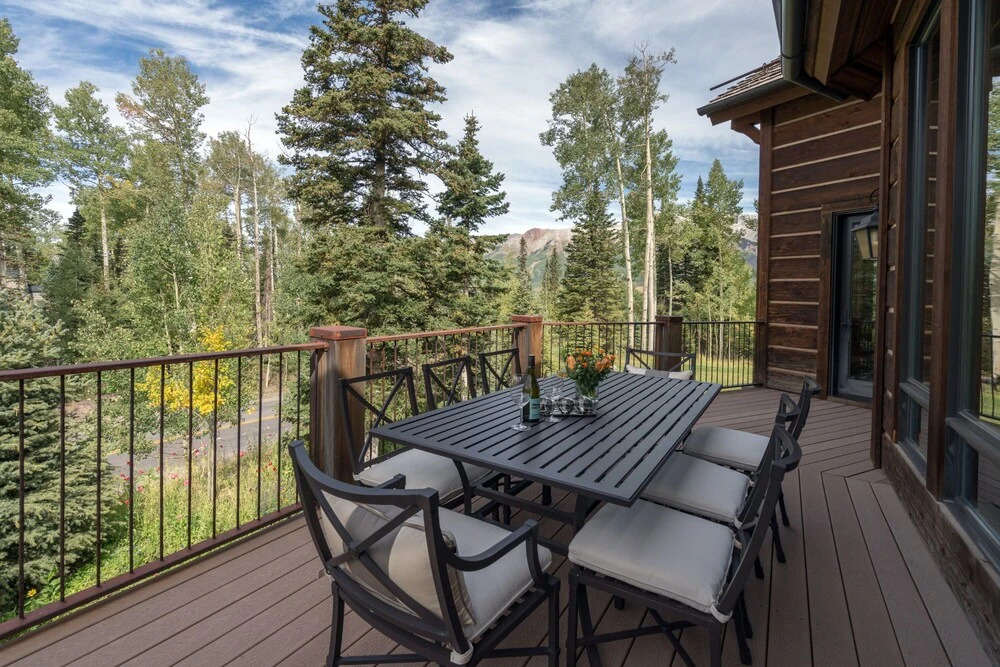 THE Pinnacle by Exceptional Stays