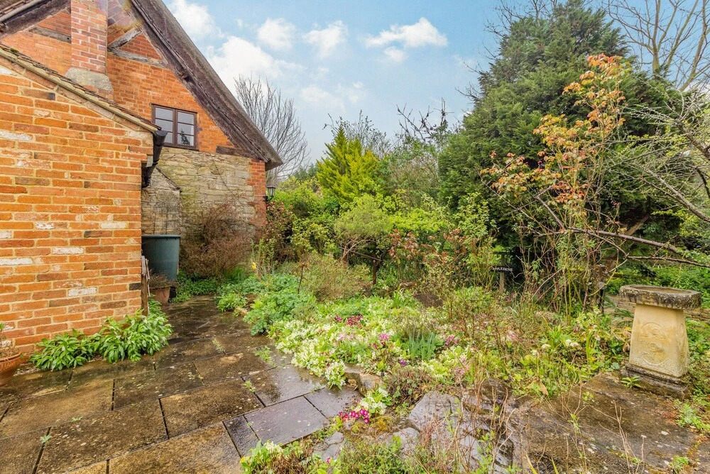 Appledene