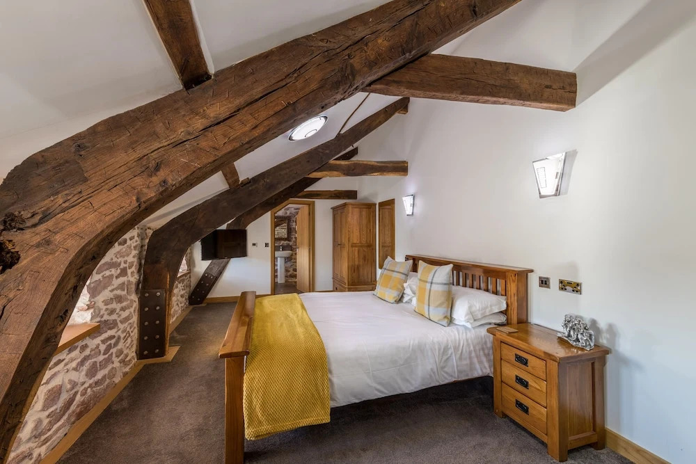 Gosforth Hall Inn