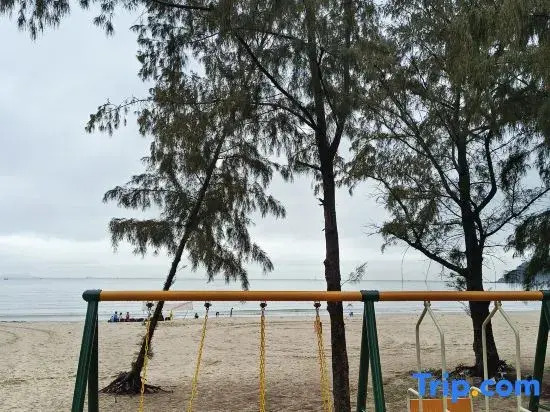 Yihai Homestay
