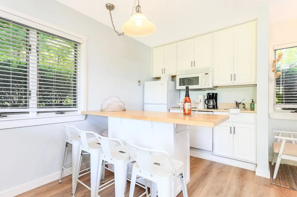 The Shores Lakeside Condo Unit 5607