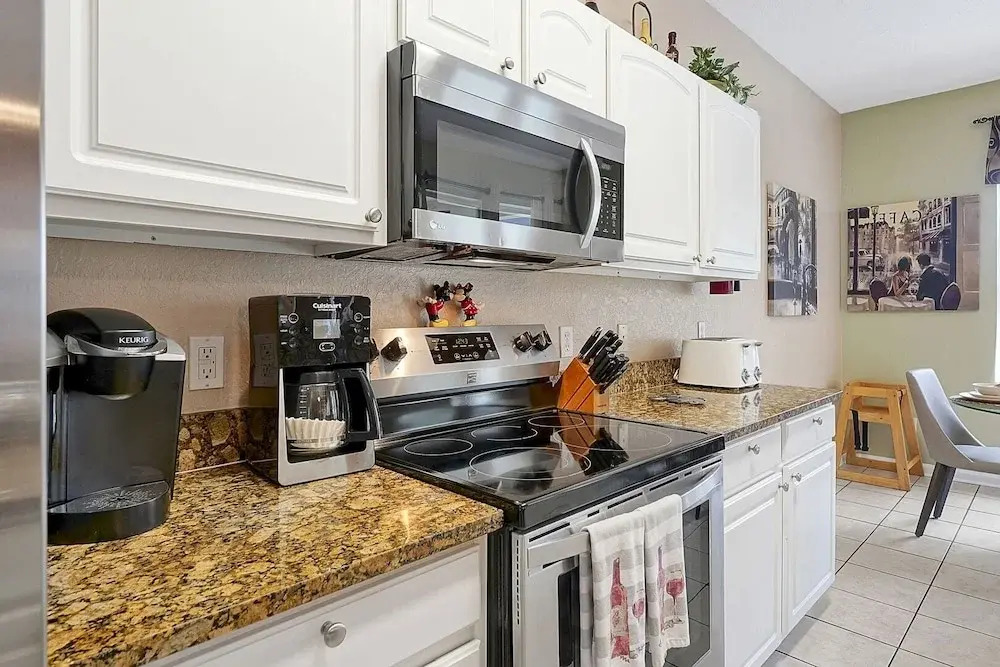 Wh7703cs Windsor Hills 4b/4ba Villa 4 Bedroom Home