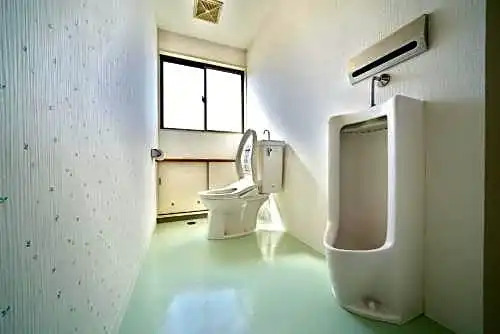 Kanazawa - Hotel / Vacation STAY 68964