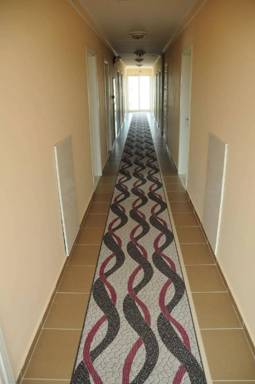 Demirci Hotel