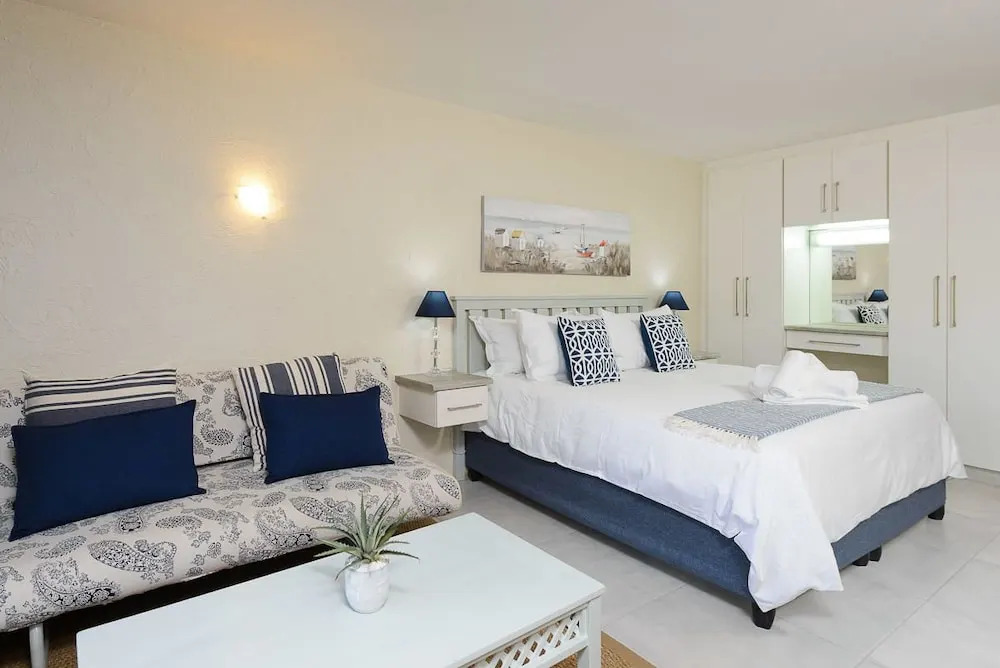San Lameer Villa Rentals 2514