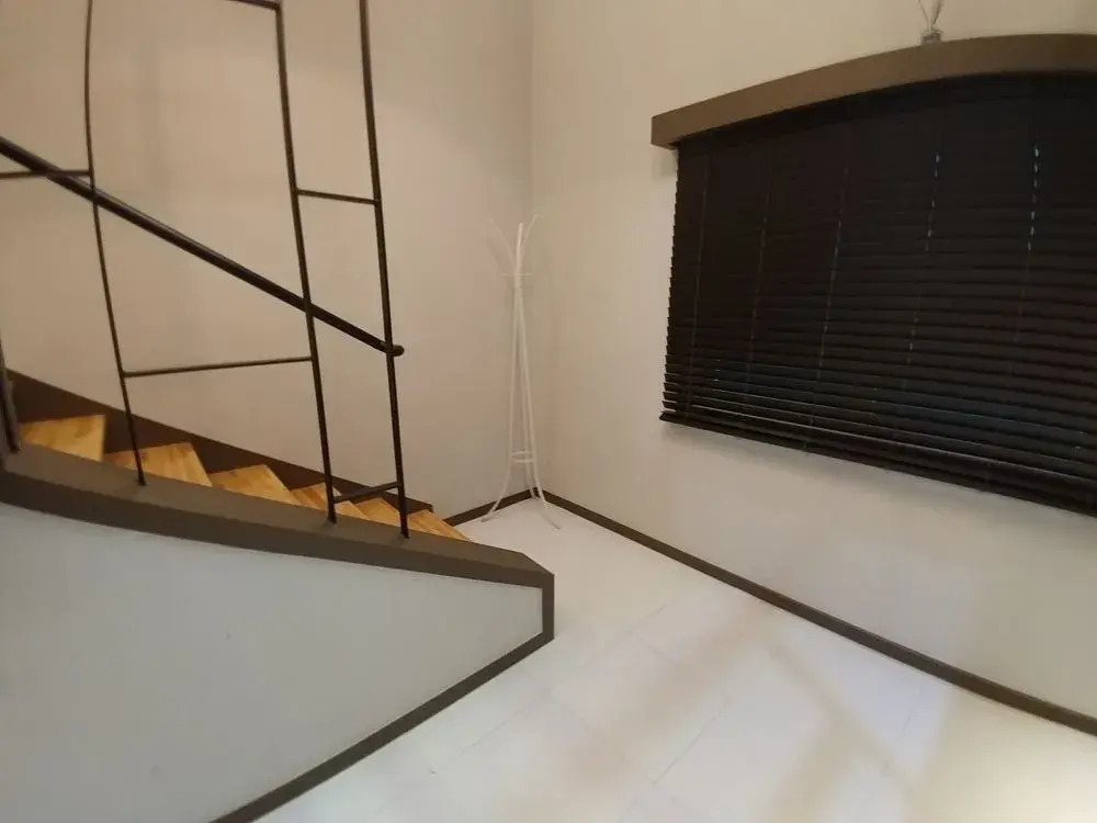 Jeonju Stay Hotel