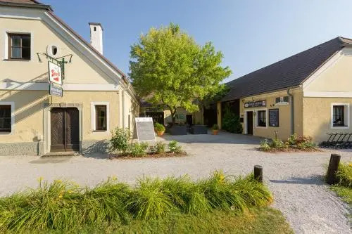 Meierhof