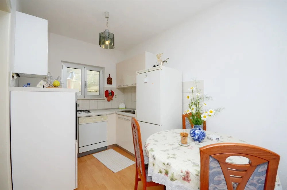 Apartments Petar
