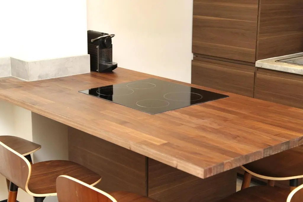 Montmartre - 3 Bedrooms apartment - 6 Guests - AC