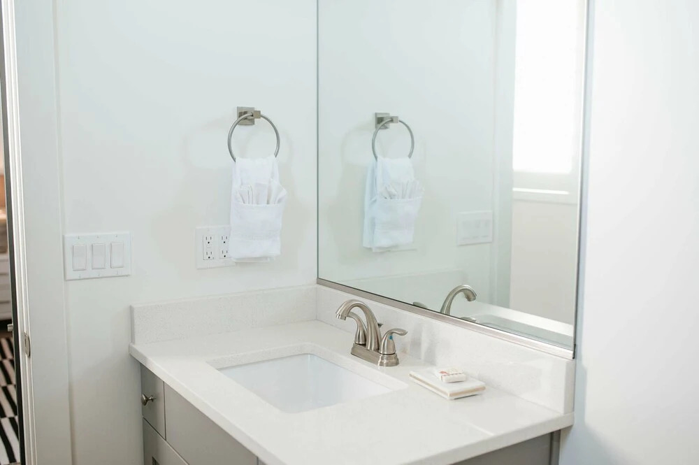 Prickly Pear by Freedom Vacation Rentals