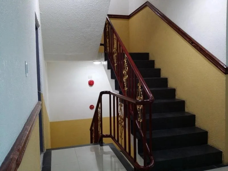 Hotel Gogo