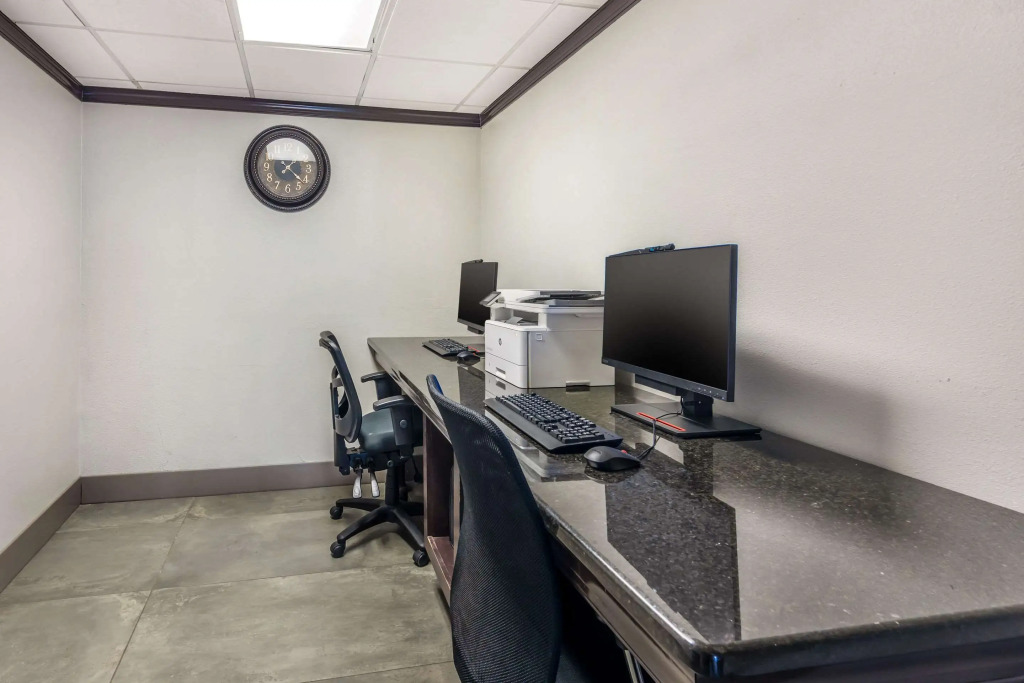 Clarion Inn Murfreesboro Old Fort Pkwy