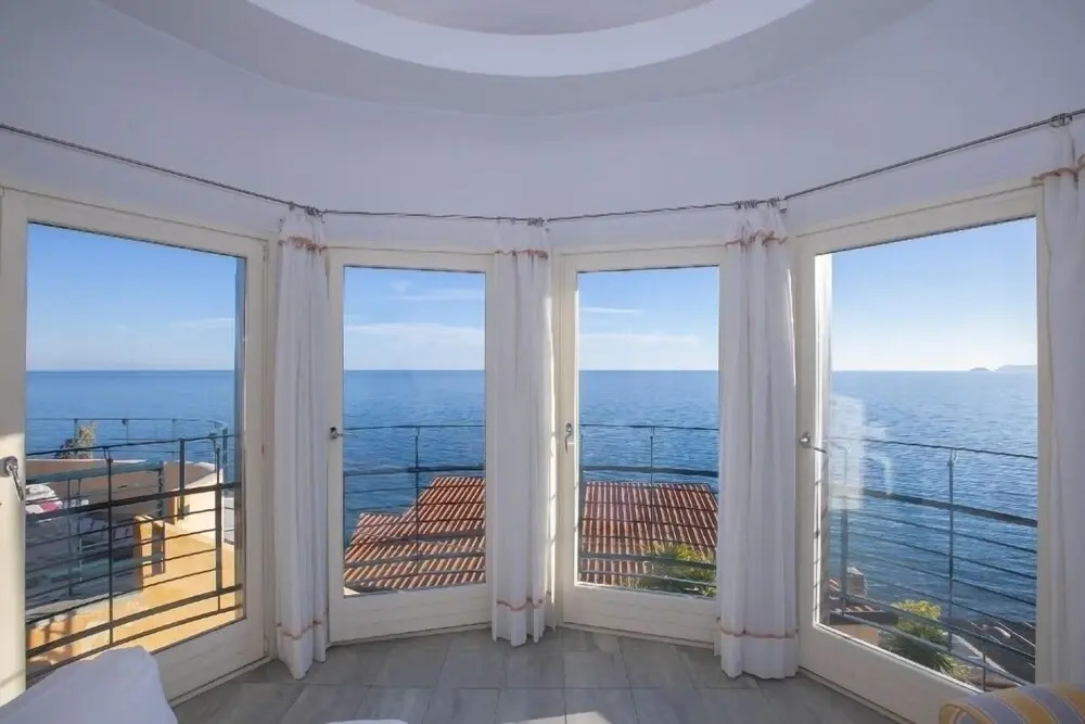 Villino Ada