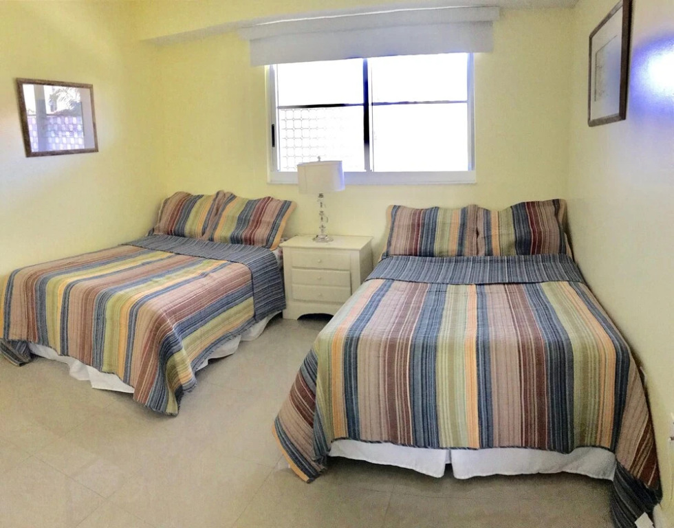 Golden Bay 504