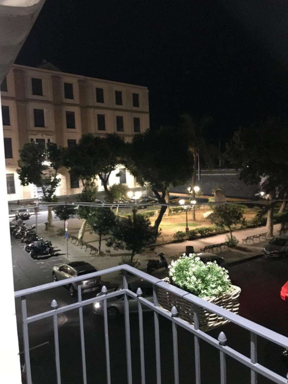 Le Dimore Degli Archi Catania