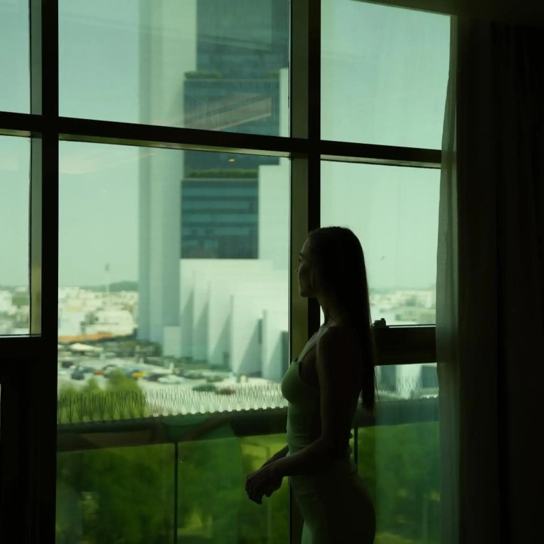 AG Hotel