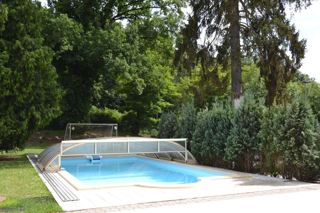 Pension Natur