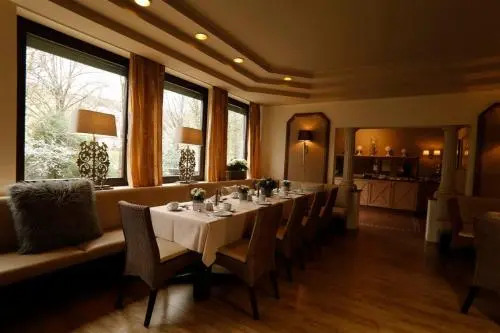 Hotel Seipel