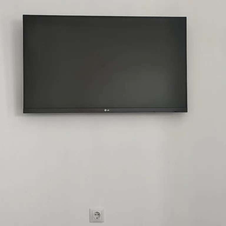 Apartamentos NayDa studio V