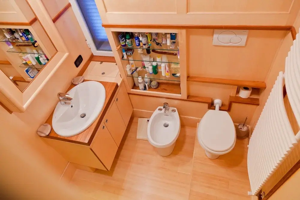 Executive Villa Sea View with Pool Available 14guests