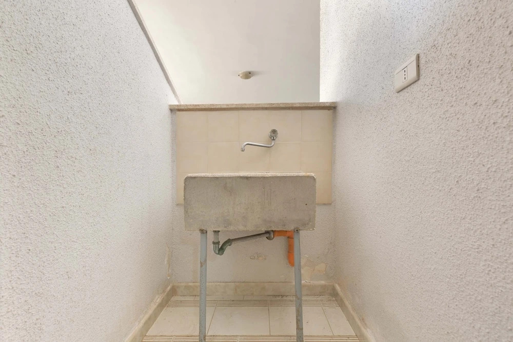 2244 Residence Anna - Appartamento Sarago
