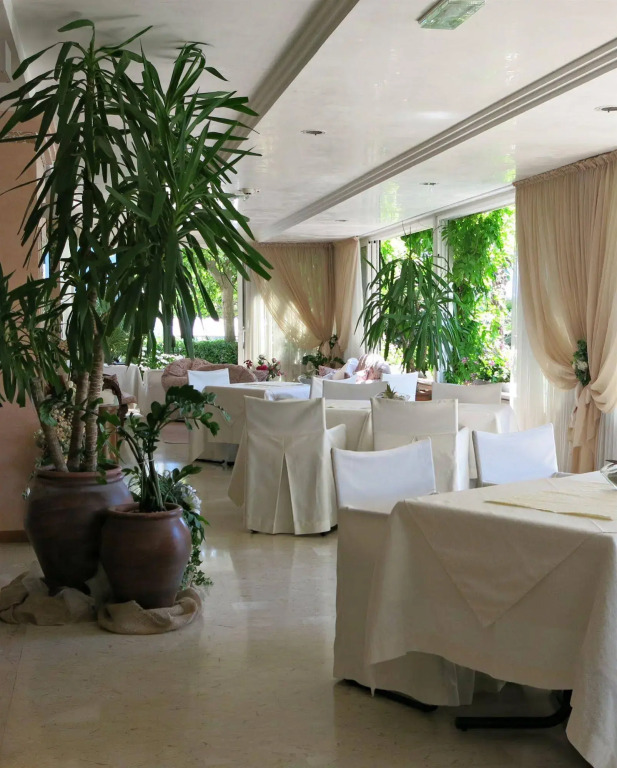 Hotel Mauritius Sentirsi come a Casa
