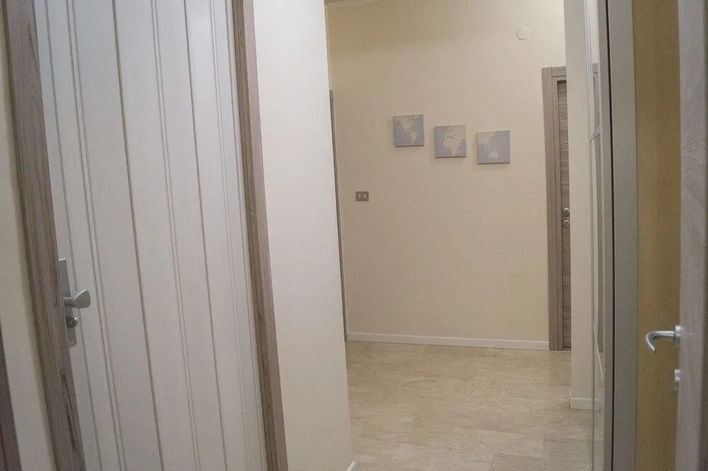 Borgo San Francesco