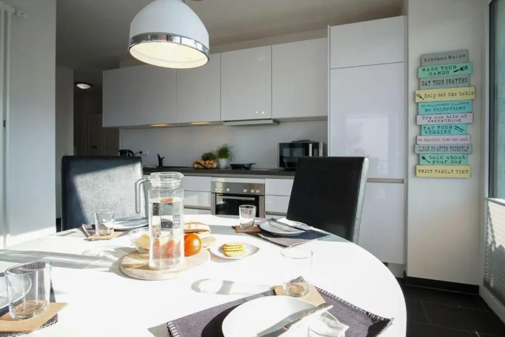 Duenenpark-Heiligenhafen-Haus-Sandduene-Wohnung-5