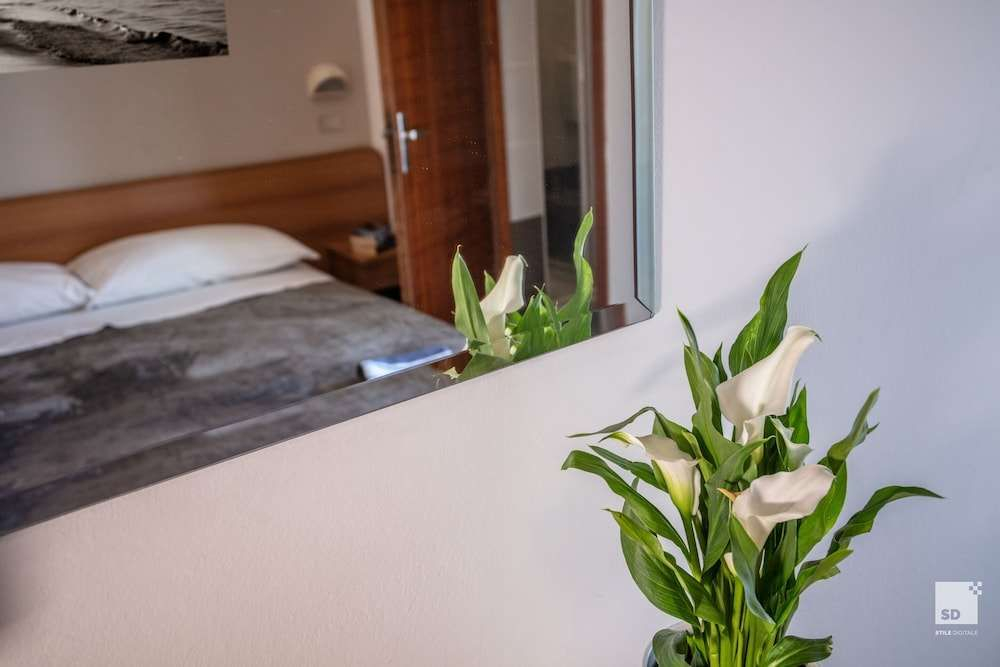 Hotel Fattori
