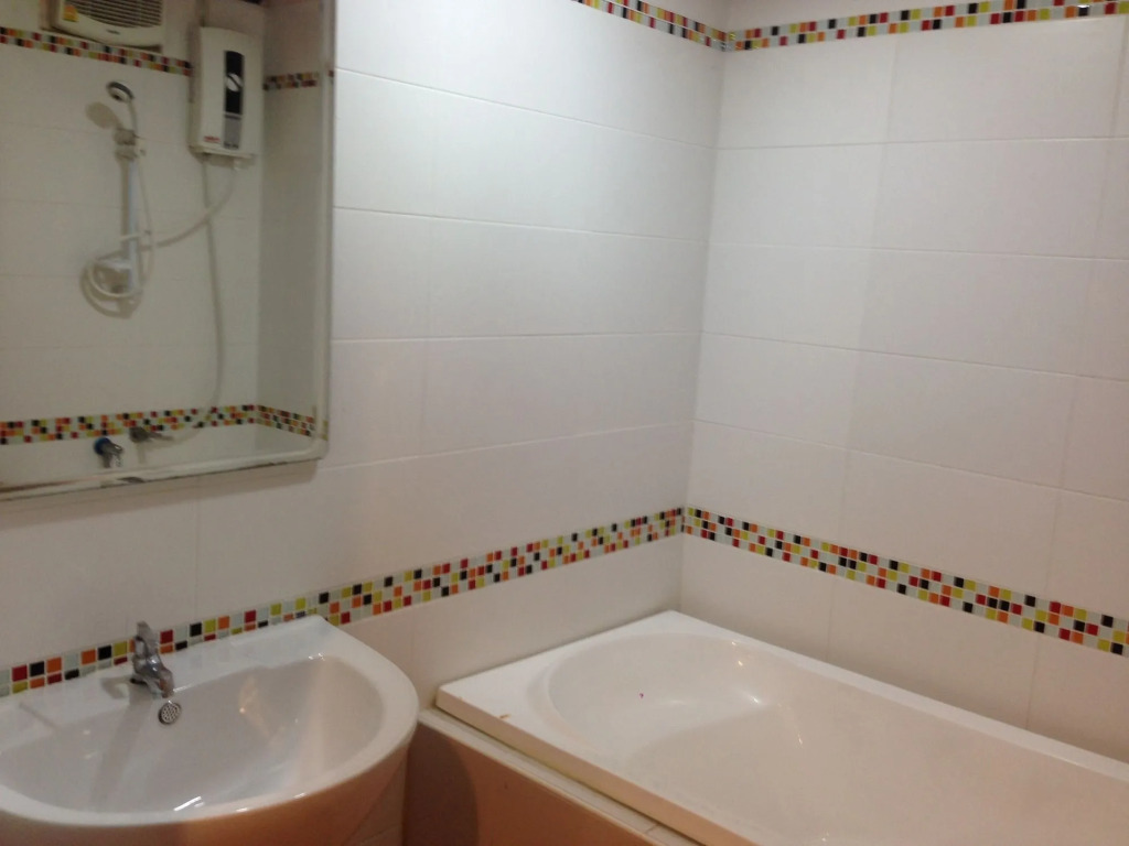 Supatara Place 2