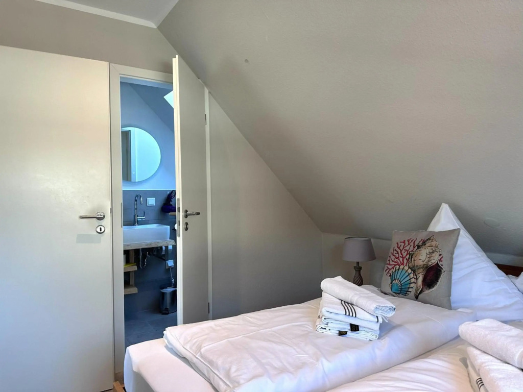 Schmucke-Huus-Appartement-2
