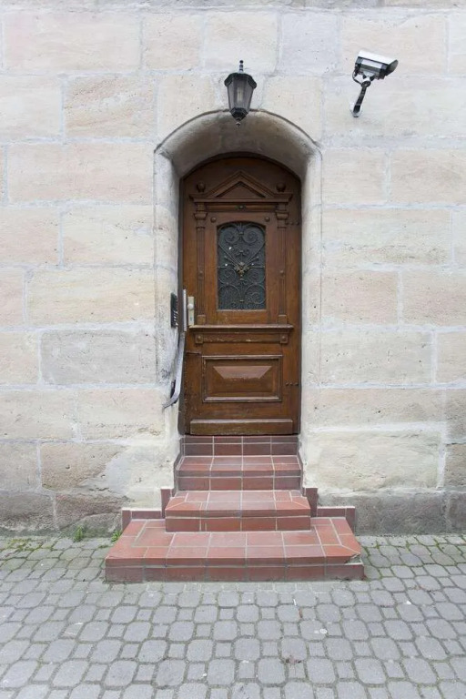 Ferienwohnung PG