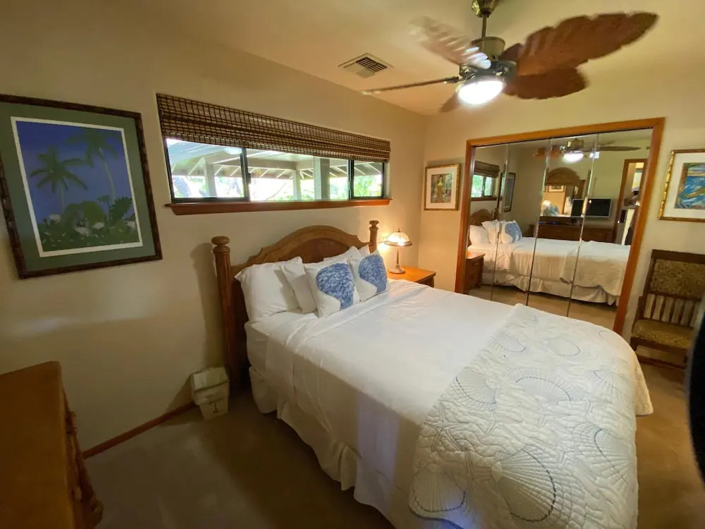 Kaanapali Plantation 57