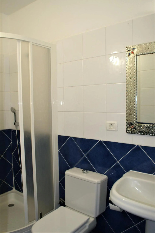 Apartamento Maruca