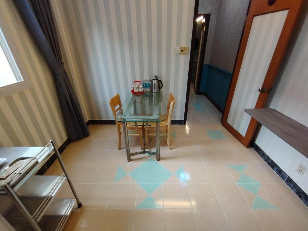 Cozrum Homes Delightful Corner