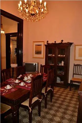 B&B Palermo Art