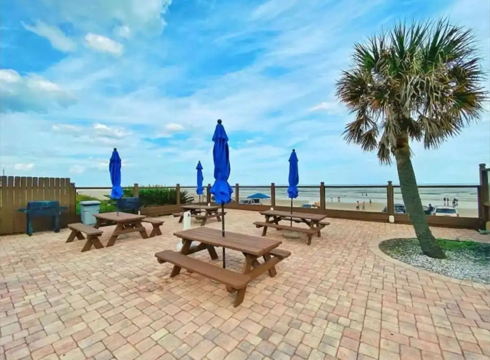 Seaside Escape Ocean Views Indoor Outdoor Pool