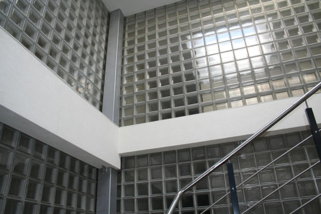 Palangos apartamentai