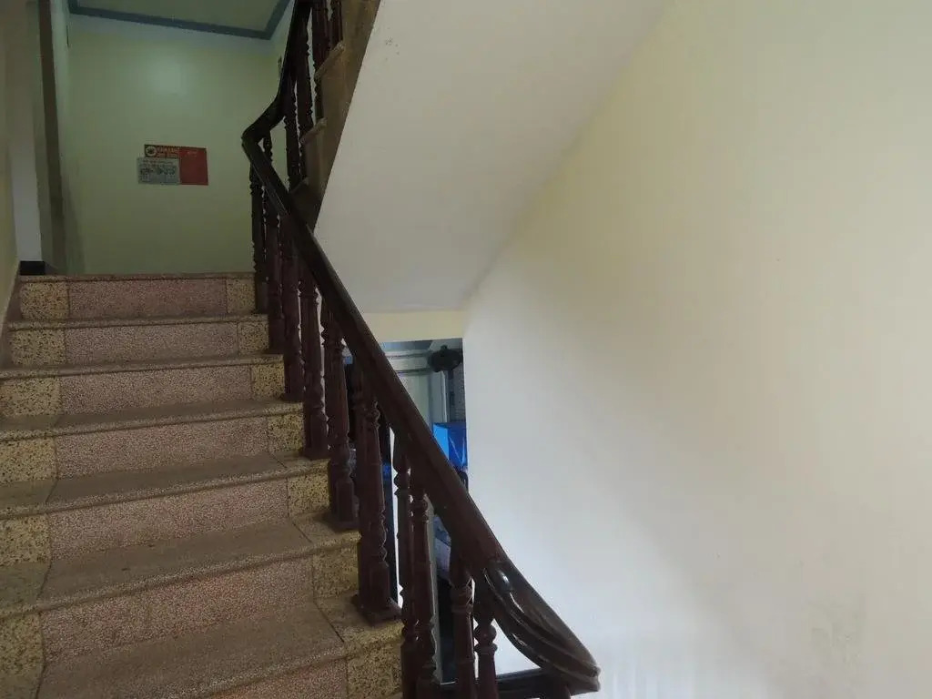 Tuan Anh Hotel