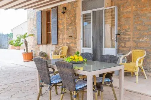 Finca Sa Punta