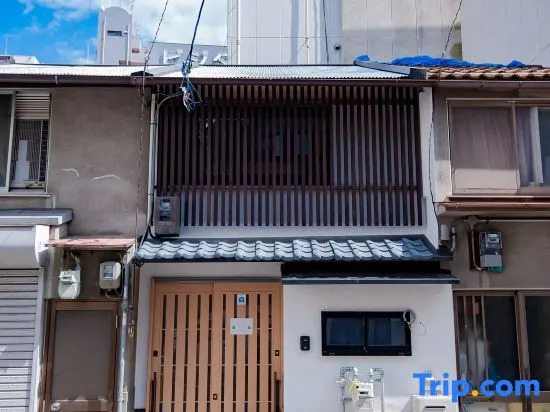 Fortune House Ebisunishi 2-4-12