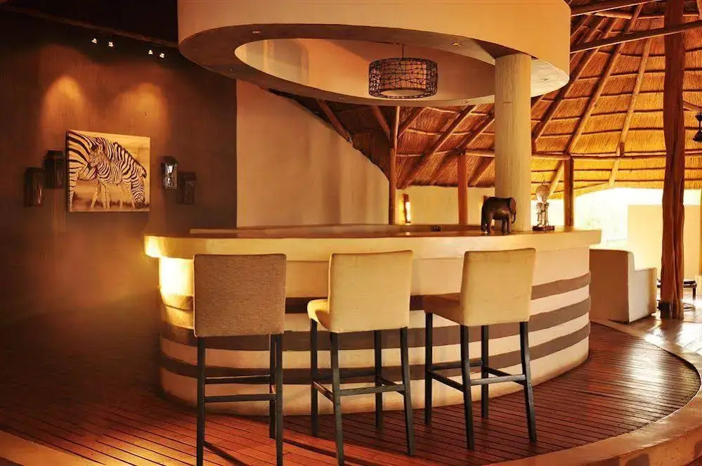 Sussi & Chuma Lodge, an A&K Sanctuary