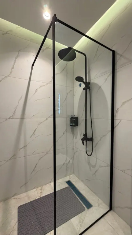 204 Tara-jre 2bedroom at Jabal Al Lweibdeh