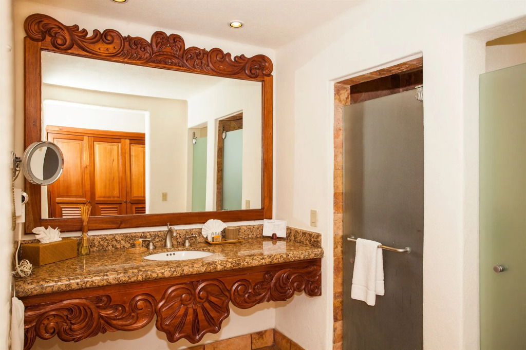 Cabo Surf Hotel