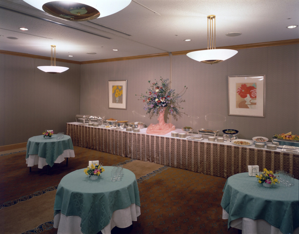 Hotel East 21 Tokyo